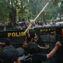 Demo dan Protes Melanda Dunia: Dari Kasus Kematian Anjing Polisi hingga Keputusan FIFA