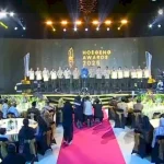 Demo Mahasiswa dan Hoegeng Awards 2026: Berita Terkini