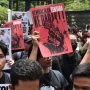 Demo Mahasiswa: Desakan Penuntasan Kasus Febrie Ardiansyah