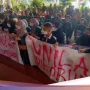 Demonstrasi Mahasiswa dan Kasus Suap: Fakta dan Tindakan