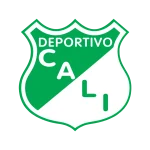 Deportivo Cali: Dari Kemenangan di Libertadores hingga Minat Investor Eropa