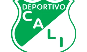 Deportivo Cali: Dari Kemenangan di Libertadores hingga Minat Investor Eropa