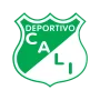 Deportivo Cali: Dari Kemenangan di Libertadores hingga Minat Investor Eropa