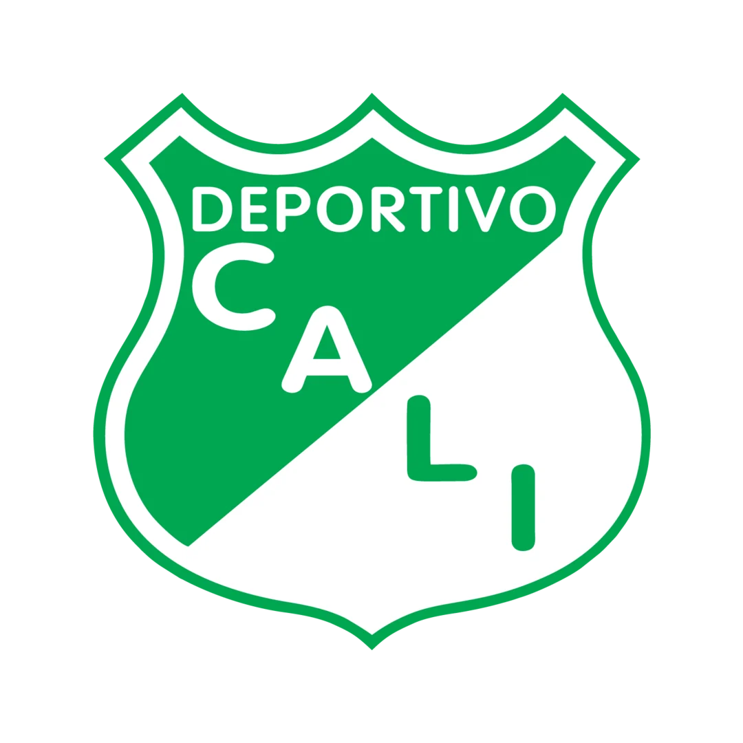 Deportivo Cali: Dari Kemenangan di Libertadores hingga Minat Investor Eropa