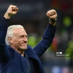 Didier Deschamps: Prancis Kehilangan Peluang di Piala Dunia 2026