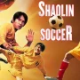 Dilraba Dilmurat dan Stephen Chow Hadirkan Kung Fu Soccer, Film Komedi Aksi yang Penuh Aksi