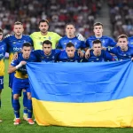 Dinamo Kiev Siap Tantang Universitatea Cluj di Liga Europa