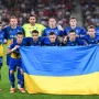 Dinamo Kiev Siap Tantang Universitatea Cluj di Liga Europa