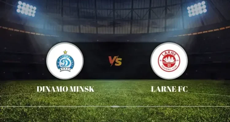 Dinamo Minsk Gagal Mengalahkan Sileks Kratovo di UEFA Conference League