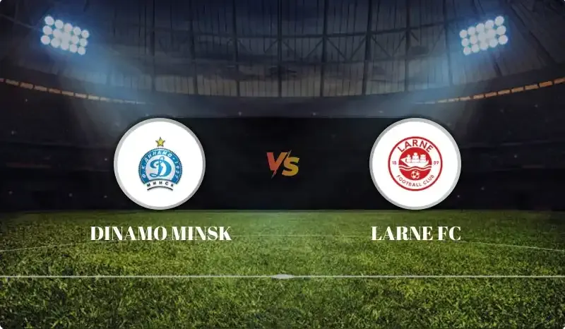 Dinamo Minsk Gagal Mengalahkan Sileks Kratovo di UEFA Conference League