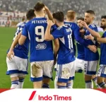 Dinamo Zagreb vs Thun: Pertarungan Sengit di Liga Champions UEFA