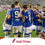 Dinamo Zagreb vs Thun: Pertarungan Sengit di Liga Champions UEFA