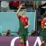 Diogo Dalot dan Rekan-Rekan Timnas Portugal Mengalami Kekalahan Menegaskan Akhir Karir Cristiano Ronaldo di Piala Dunia