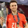 Diogo Jota Dikenang Satu Tahun Setelah Kematiannya: Portugal Menang Melawan Kroasia di Piala Dunia