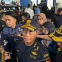 Dirjen Bea Cukai Djaka Budhi Utama Dituding Terima Suap Rp21 Miliar dari Bos Blueray Cargo