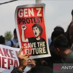 Dividen dan Protes Gen Z: Membongkar Kebenaran di Balik Kondisi Ekonomi