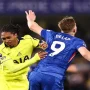Djed Spence dan Tottenham: Antara Minat Inter Milan dan Strategi Tuchel