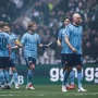 Djurgardens IF Siap Tantang Orgryte di Allsvenskan Swedia