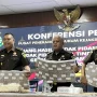 Don Ritto Ditahan Kejagung: Kasus Korupsi dan Pencucian Uang Terus Bergulir