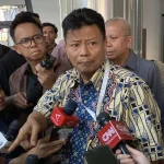Don Ritto Ditahan Kejagung, Kuasa Hukum Mengaku Syok