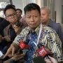Don Ritto Ditahan Kejagung, Kuasa Hukum Mengaku Syok