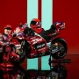 Ducati MotoGP 2027: Rivalitas Marc Marquez dan Pedro Acosta Berakhir Satu Paddock