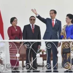 Dunia Berkabung: Mantan Presiden Timor-Leste Francisco Guterres Meninggal