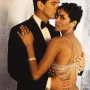 Dunia Casino Royale: Dari Halle Berry Hingga James Bond, Apa yang Sedang Terjadi?