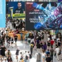 Dunia Games: McCann Bersaing di Commonwealth Games, DCKO Menghebohkan, dan Gamescom 2026