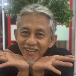 Dunia Hiburan dan Olahraga: Duka dan Kemenangan