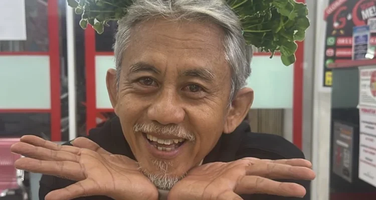 Dunia Hiburan dan Olahraga: Duka dan Kemenangan