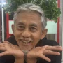 Dunia Hiburan dan Olahraga: Duka dan Kemenangan