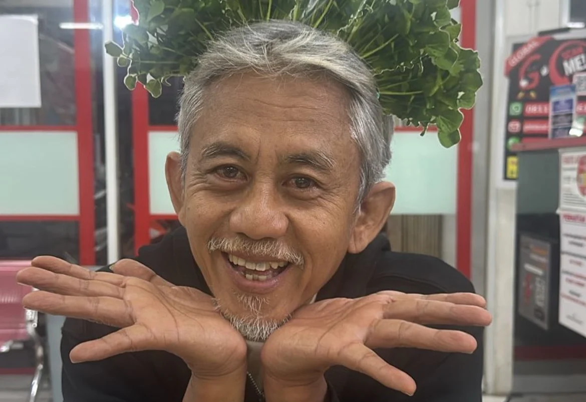 Dunia Hiburan dan Olahraga: Duka dan Kemenangan