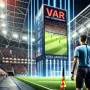 Dunia Hiburan: Dari Pertandingan Sepak Bola Hingga Inovasi Teknologi