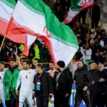 Dunia Sepak Bola dan Politik: Dari Iran Hingga Jepang