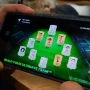Dunia Sepak Bola Digital: FC Mobile dan FPL Mengalami Pertumbuhan Pesat