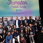 Dunia Televisi Mengalami Perubahan: Dari Akhir Berita STV Hingga Tampilan Baru 'Little House' dan 'Project Runway'