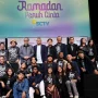Dunia Televisi Mengalami Perubahan: Dari Akhir Berita STV Hingga Tampilan Baru 'Little House' dan 'Project Runway'