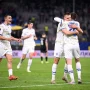 Dynamo Kyiv vs PAOK: Laga Sengit di Europa League
