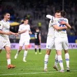 Dynamo Kyiv vs Universitatea Cluj: Pertarungan Sengit di Liga Europa