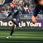 EA SPORTS FC 27 Hadir dengan Tiga Perubahan Besar dalam Gameplay