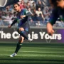 EA SPORTS FC 27 Hadir dengan Tiga Perubahan Besar dalam Gameplay