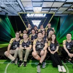 EA SPORTS FC Pro Mobile 2026: Bangkok dan Seoul Siap Jadi Tuan Rumah Kompetisi Esports Internasional