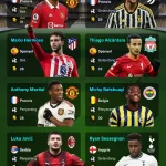 Ebola, Transfer Pemain Bola, dan Konferensi Arsitektur: Berita Terkini