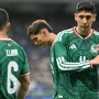 Edson Alvarez: Pemain Kunci yang Tidak Dimainkan pada Pertandingan Mexico vs Inggris di Piala Dunia 2026