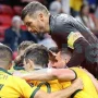 Egypt Raih Kemenangan Sejarah atas Australia di Piala Dunia 2026