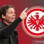 Eintracht Frankfurt Siap Hadapi Tantangan di Musim Baru