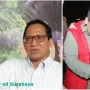 Eks Dirut Kebun Binatang Surabaya Chairul Anwar Jadi Tersangka Korupsi Rp10,2 Miliar