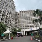 Eksekusi Hotel Sultan: Pengosongan dan Pemindahan Barang Berlangsung