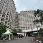 Eksekusi Hotel Sultan: Pengosongan dan Pemindahan Barang Berlangsung